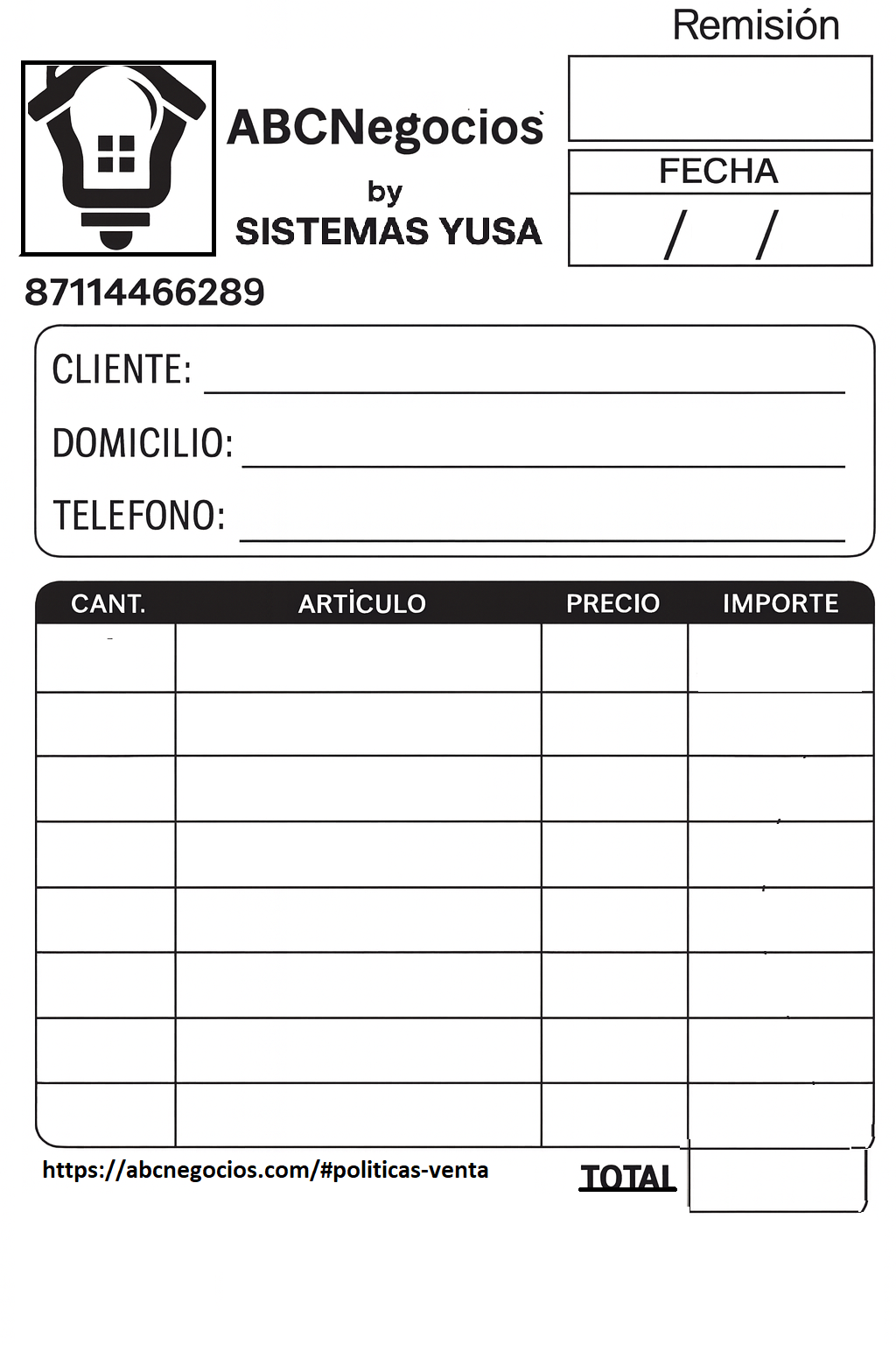 Reportes y analítica