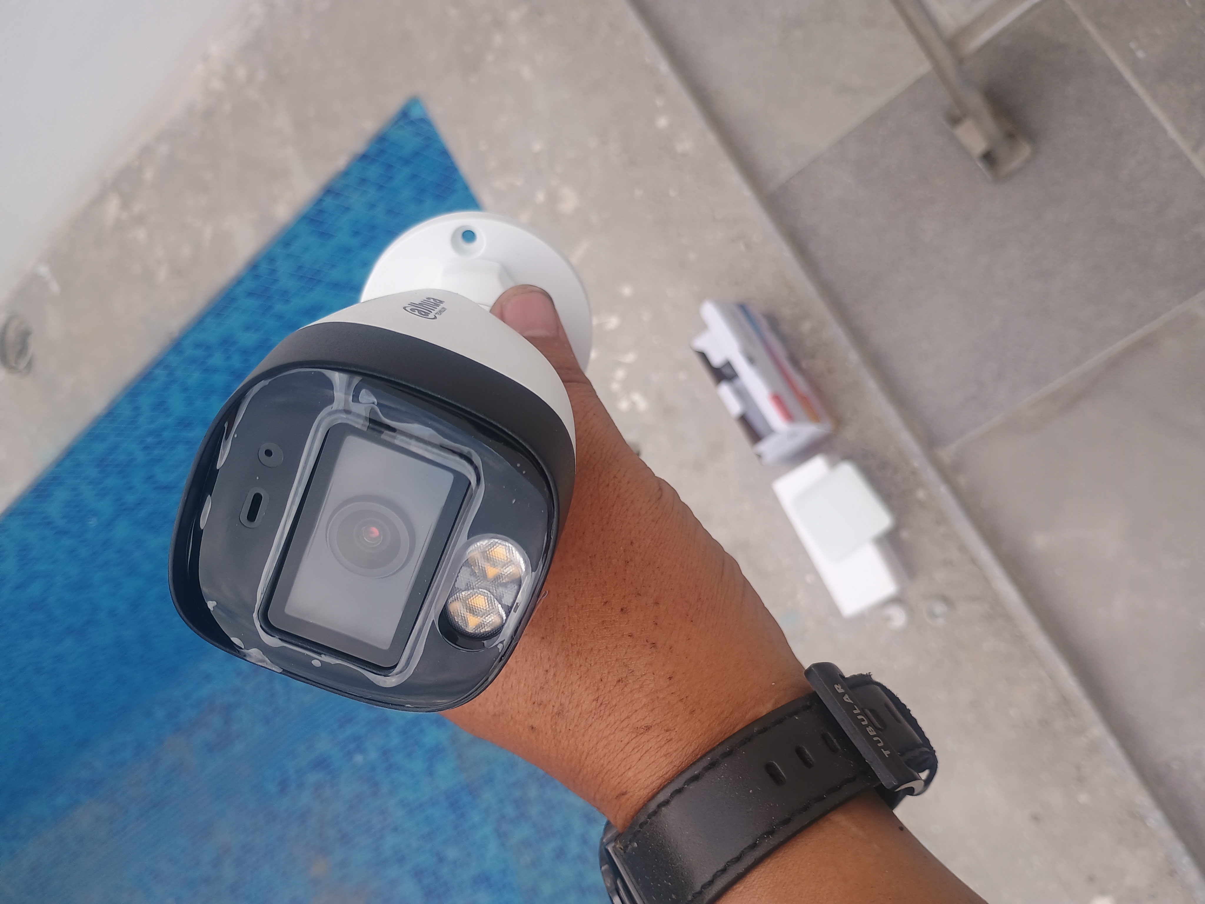 Integraciones y APIs