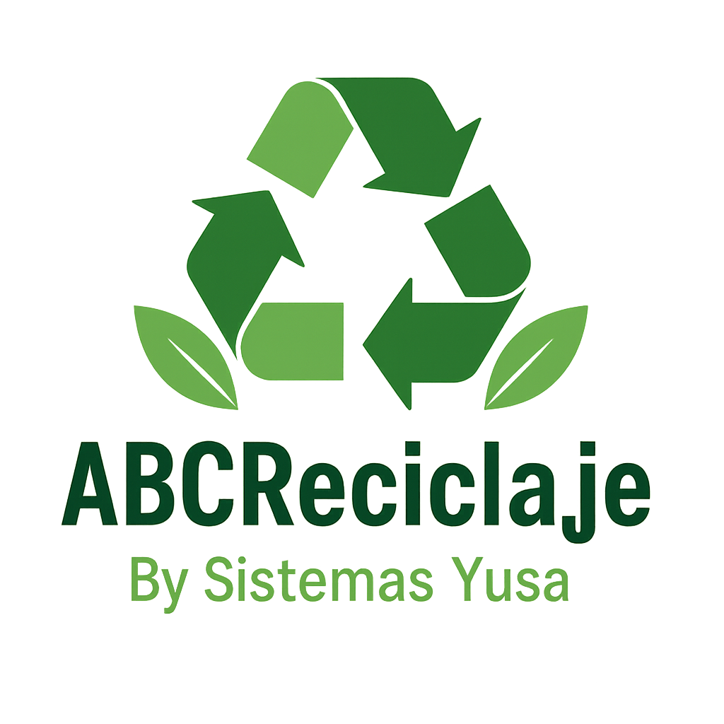 Punto de venta ABCNegocios