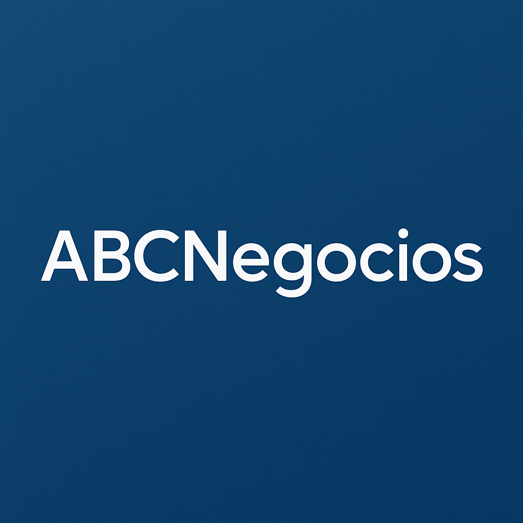 Logo ABCNegocios